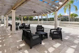 102 Yacht Harbor Dr, Palm Coast, FL 32137 - Photo 63