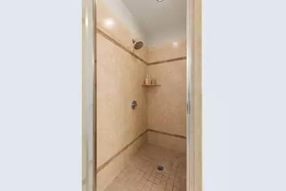 102 Yacht Harbor Drive #467, Palm Coast, FL 32137 - Photo 39