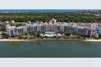 102 Yacht Harbor Drive #467, Palm Coast, FL 32137 - Photo 65