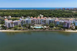 102 Yacht Harbor Dr, Palm Coast, FL 32137 - Photo 65