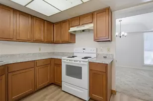 7 Mid Pines Cir, Palm Coast, FL 32137 - Photo 11