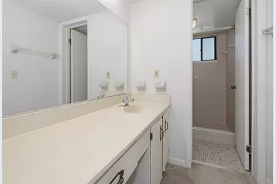 7 Mid Pines Circle, Palm Coast, FL 32137 - Photo 23