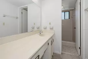 7 Mid Pines Cir, Palm Coast, FL 32137 - Photo 23