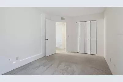 7 Mid Pines Circle, Palm Coast, FL 32137 - Photo 17