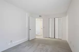 7 Mid Pines Cir, Palm Coast, FL 32137 - Photo 17