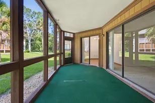 7 Mid Pines Cir, Palm Coast, FL 32137 - Photo 27