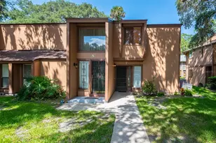 7 Mid Pines Cir, Palm Coast, FL 32137 - Photo 1