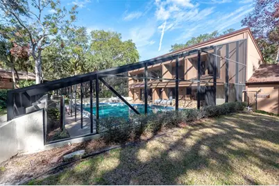 7 Mid Pines Circle, Palm Coast, FL 32137 - Photo 31