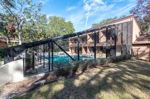 7 Mid Pines Cir, Palm Coast, FL 32137 - Photo 31