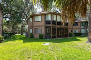 7 Mid Pines Cir, Palm Coast, FL 32137 - Photo 29