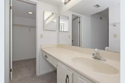 7 Mid Pines Circle, Palm Coast, FL 32137 - Photo 25