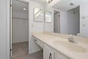 7 Mid Pines Cir, Palm Coast, FL 32137 - Photo 25