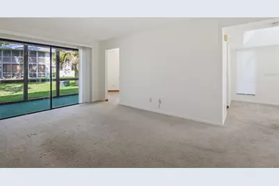 7 Mid Pines Circle, Palm Coast, FL 32137 - Photo 3