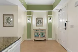 200 Ocean Crest Dr, Palm Coast, FL 32137 - Photo 15