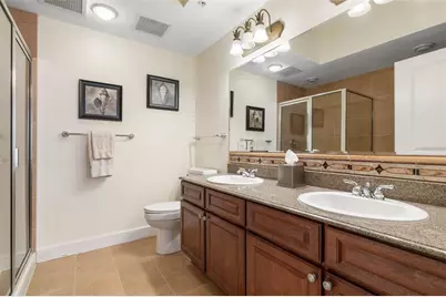 200 Ocean Crest Drive #108, Palm Coast, FL 32137 - Photo 33