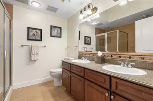 200 Ocean Crest Dr, Palm Coast, FL 32137 - Photo 33