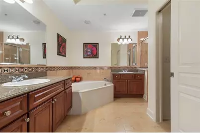 200 Ocean Crest Drive #108, Palm Coast, FL 32137 - Photo 25