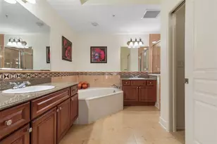 200 Ocean Crest Dr, Palm Coast, FL 32137 - Photo 25
