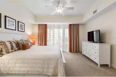 200 Ocean Crest Drive #108, Palm Coast, FL 32137 - Photo 23