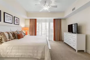 200 Ocean Crest Dr, Palm Coast, FL 32137 - Photo 23