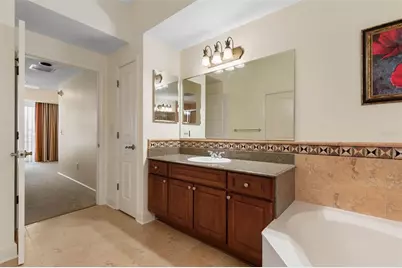 200 Ocean Crest Drive #108, Palm Coast, FL 32137 - Photo 27