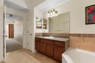 200 Ocean Crest Dr, Palm Coast, FL 32137 - Photo 27