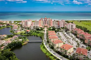 200 Ocean Crest Dr, Palm Coast, FL 32137 - Photo 1
