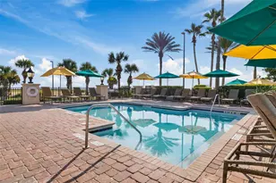 200 Ocean Crest Dr, Palm Coast, FL 32137 - Photo 45