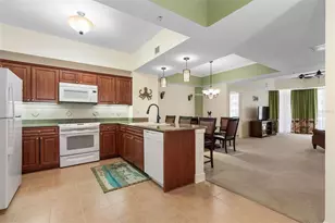 200 Ocean Crest Dr, Palm Coast, FL 32137 - Photo 5