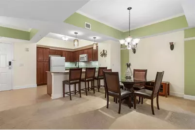 200 Ocean Crest Drive #108, Palm Coast, FL 32137 - Photo 11