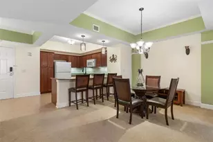 200 Ocean Crest Dr, Palm Coast, FL 32137 - Photo 11