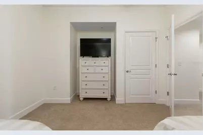 200 Ocean Crest Drive #108, Palm Coast, FL 32137 - Photo 37