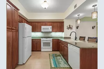 200 Ocean Crest Drive #108, Palm Coast, FL 32137 - Photo 13