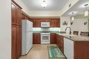 200 Ocean Crest Dr, Palm Coast, FL 32137 - Photo 13