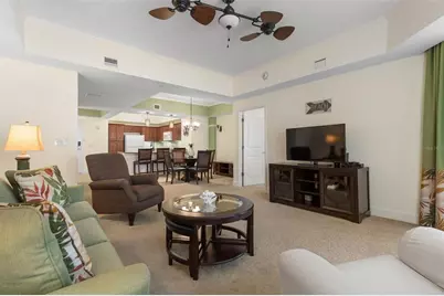 200 Ocean Crest Drive #108, Palm Coast, FL 32137 - Photo 9