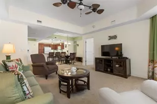 200 Ocean Crest Dr, Palm Coast, FL 32137 - Photo 9