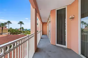 200 Ocean Crest Dr, Palm Coast, FL 32137 - Photo 17