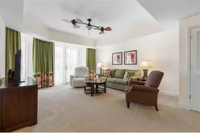 200 Ocean Crest Drive #108, Palm Coast, FL 32137 - Photo 7