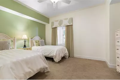200 Ocean Crest Drive #108, Palm Coast, FL 32137 - Photo 35