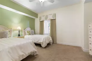 200 Ocean Crest Dr, Palm Coast, FL 32137 - Photo 35