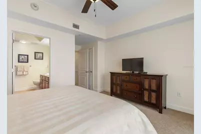 200 Ocean Crest Drive #108, Palm Coast, FL 32137 - Photo 31