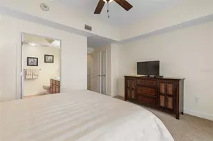 200 Ocean Crest Dr, Palm Coast, FL 32137 - Photo 31