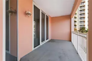 200 Ocean Crest Dr, Palm Coast, FL 32137 - Photo 21