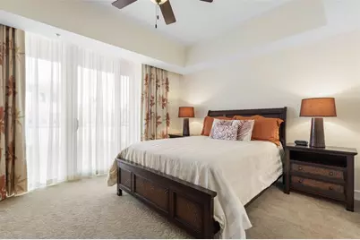 200 Ocean Crest Drive #108, Palm Coast, FL 32137 - Photo 29