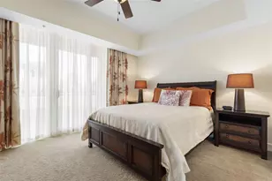 200 Ocean Crest Dr, Palm Coast, FL 32137 - Photo 29