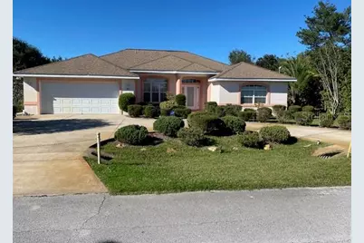 28 Firethorn Lane, Palm Coast, FL 32137 - Photo 1