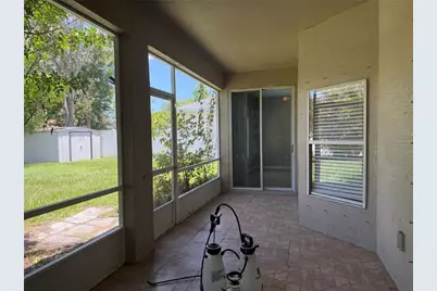 29 Forsythe Lane, Palm Coast, FL 32137 - Photo 25