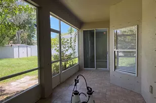 29 Forsythe Ln, Palm Coast, FL 32137 - Photo 25
