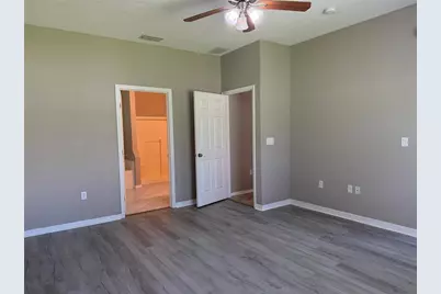 29 Forsythe Lane, Palm Coast, FL 32137 - Photo 13