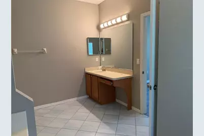 29 Forsythe Lane, Palm Coast, FL 32137 - Photo 17